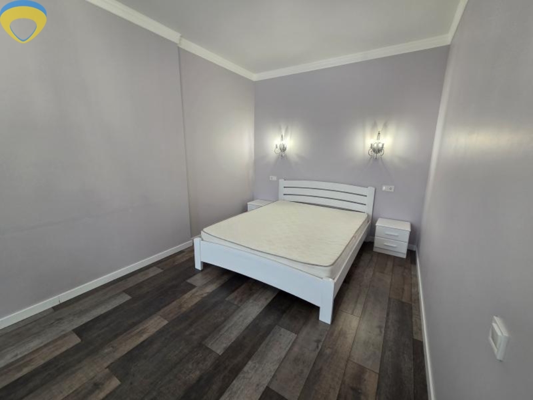Продаж 1-кімнатної квартири 47 м², Велика Арнаутська вул.