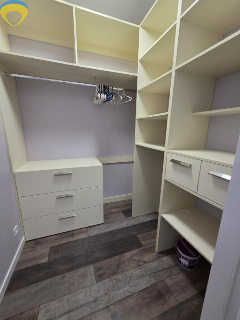 Продаж 1-кімнатної квартири 47 м², Велика Арнаутська вул.