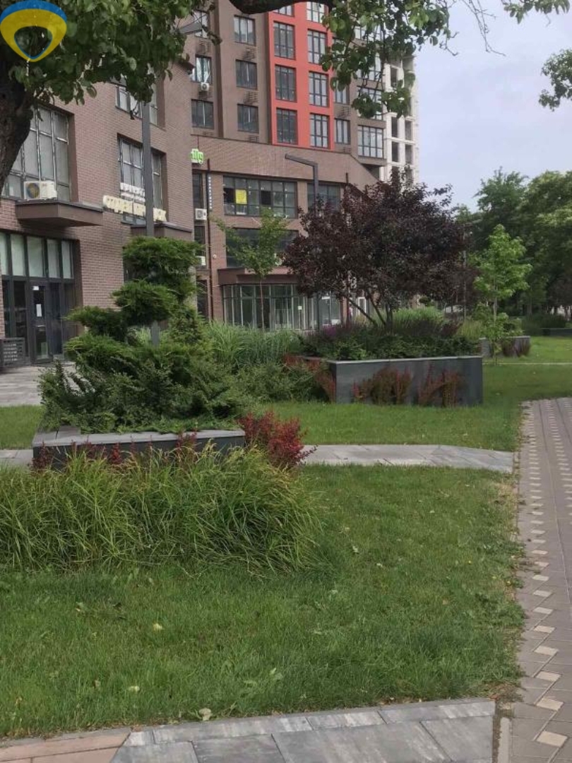 Продажа 2-комнатной квартиры 60 м², Академика Филатова ул.
