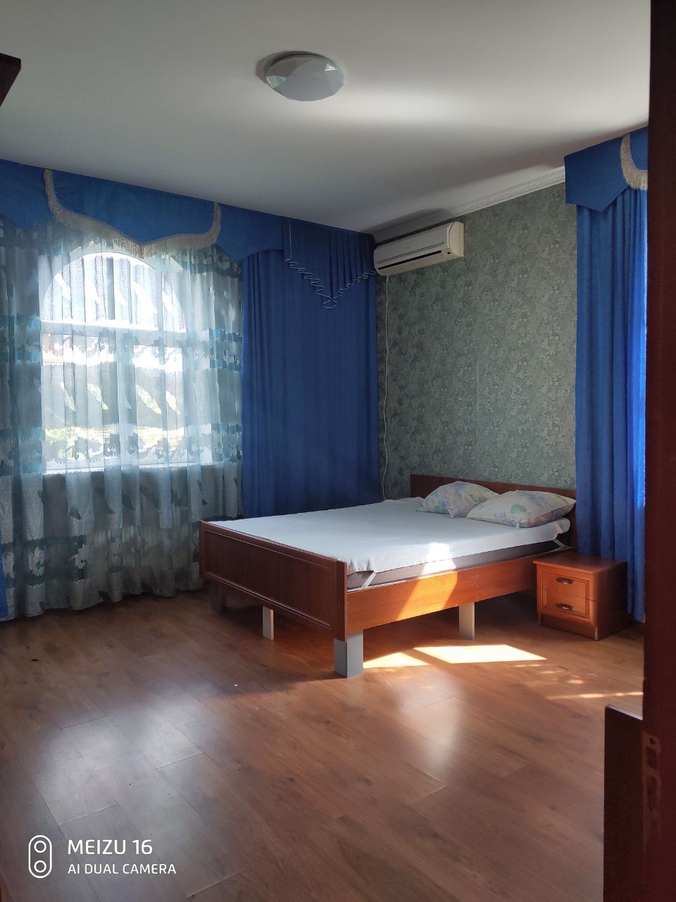Оренда 2-кімнатної квартири 70 м², Терешкової вул.
