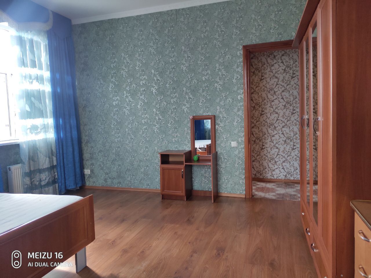 Оренда 2-кімнатної квартири 70 м², Терешкової вул.