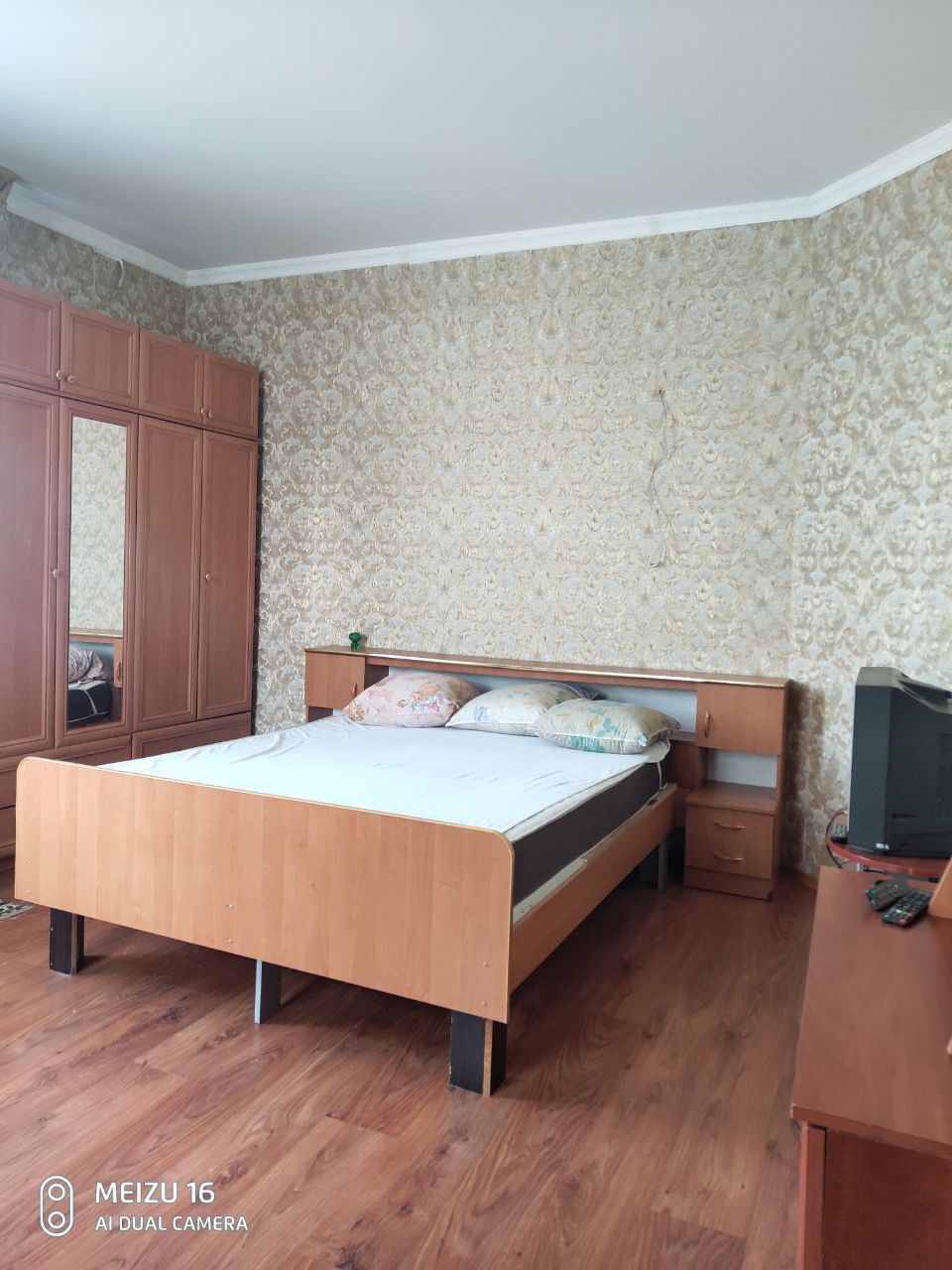 Оренда 2-кімнатної квартири 70 м², Терешкової вул.