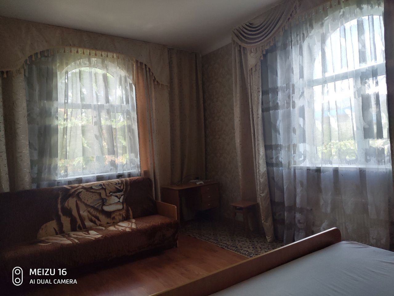 Оренда 2-кімнатної квартири 70 м², Терешкової вул.