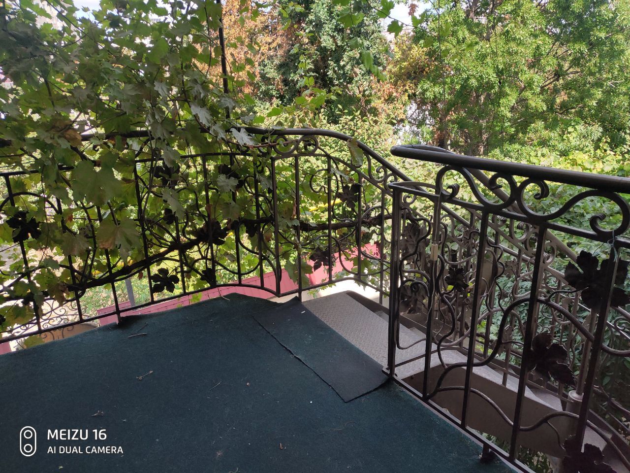 Оренда 2-кімнатної квартири 70 м², Терешкової вул.