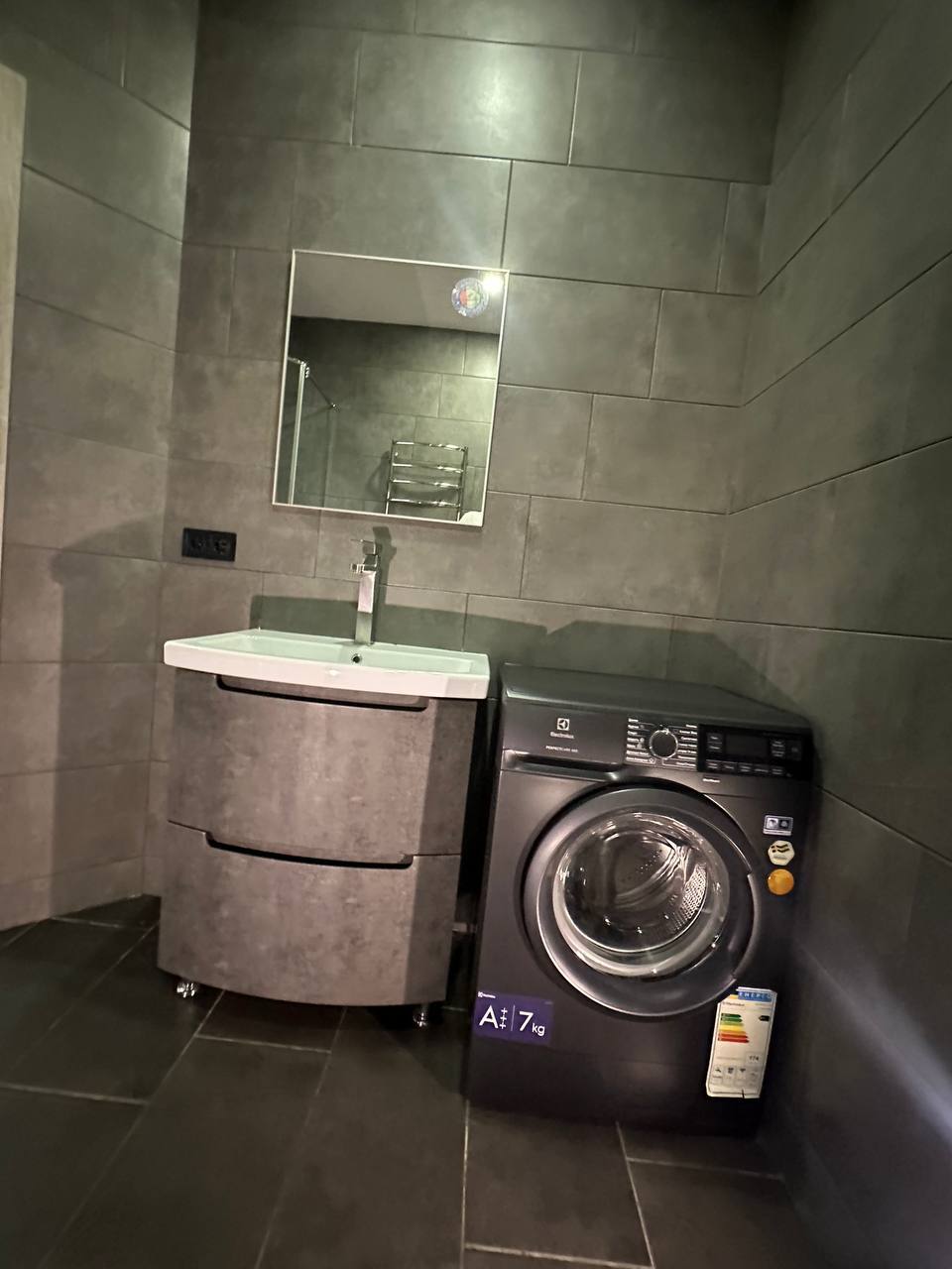 Аренда 2-комнатной квартиры 50 м², Симферопольская ул., 2л