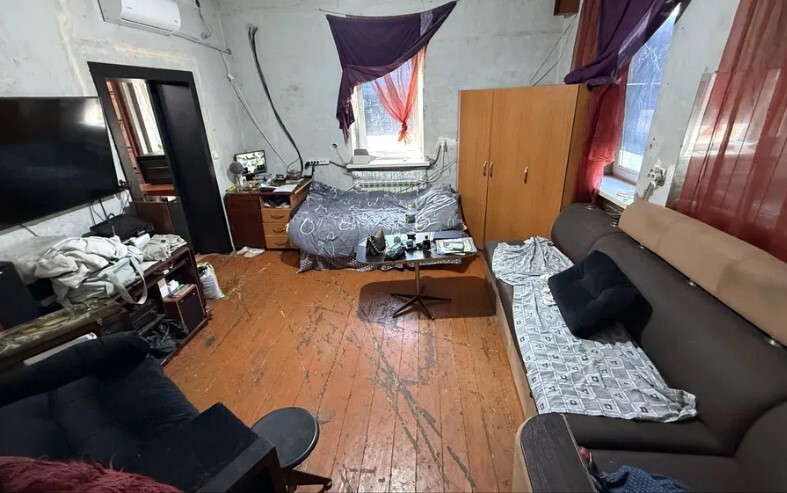 Продажа дома 170 м², Богданова ул.
