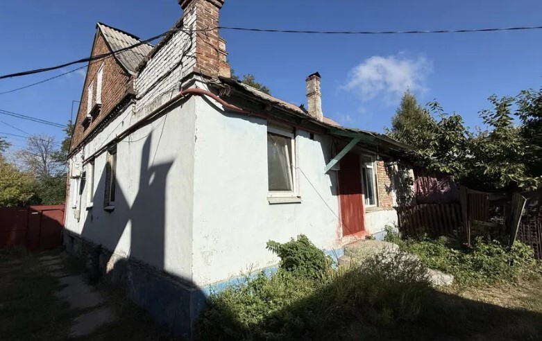 Продажа дома 170 м², Богданова ул.