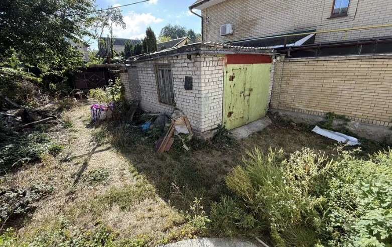 Продажа дома 170 м², Богданова ул.