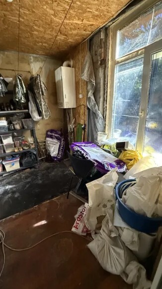 Продажа дома 170 м², Богданова ул.