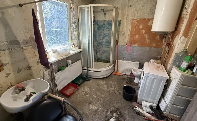 Продажа дома 170 м², Богданова ул.