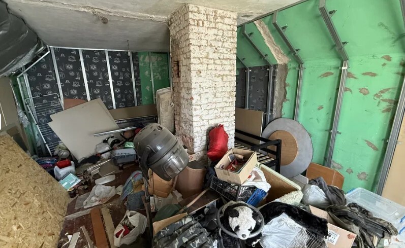 Продажа дома 170 м², Богданова ул.