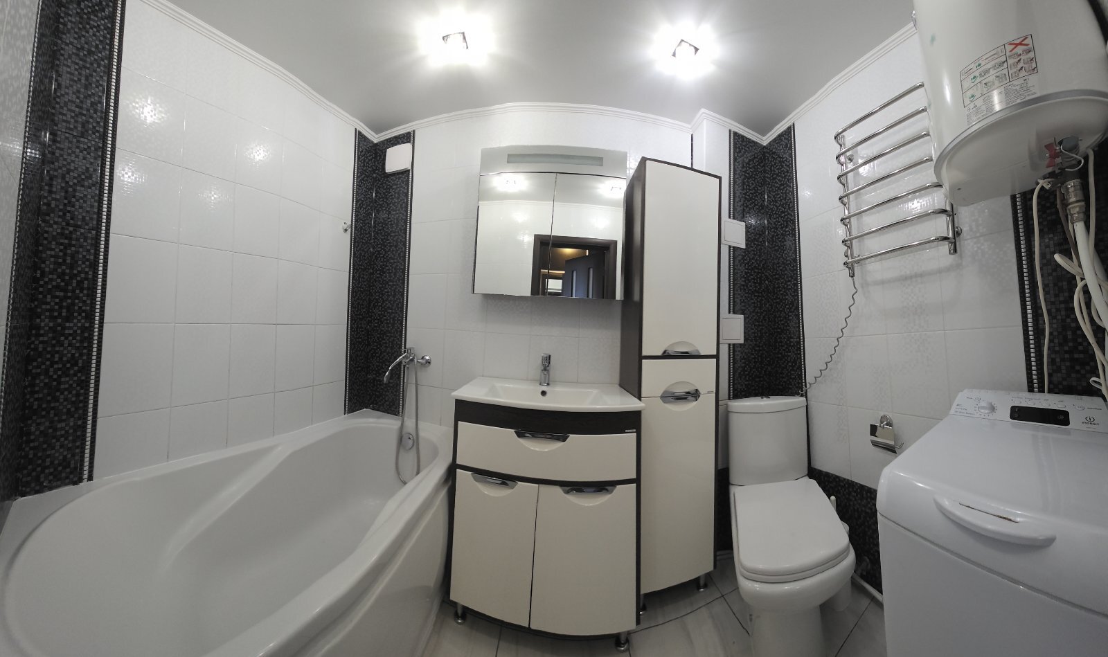 Продажа 1-комнатной квартиры 42 м², Модеста Левицкого (Колхозная) ул.
