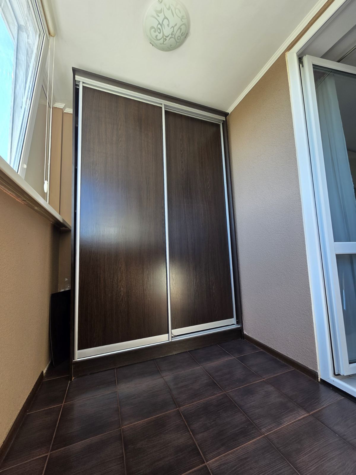 Продажа 1-комнатной квартиры 42 м², Модеста Левицкого (Колхозная) ул.