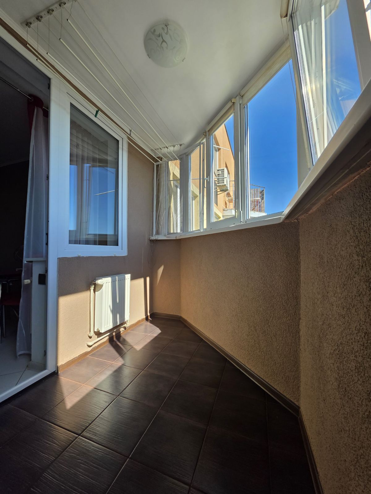 Продажа 1-комнатной квартиры 42 м², Модеста Левицкого (Колхозная) ул.