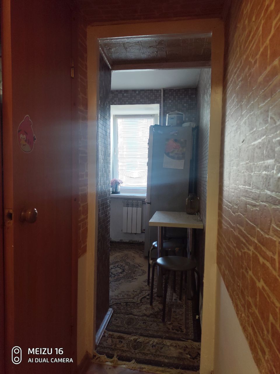 Продаж 1-кімнатної квартири 30 м², Давида Ойстраха вул., 24/2