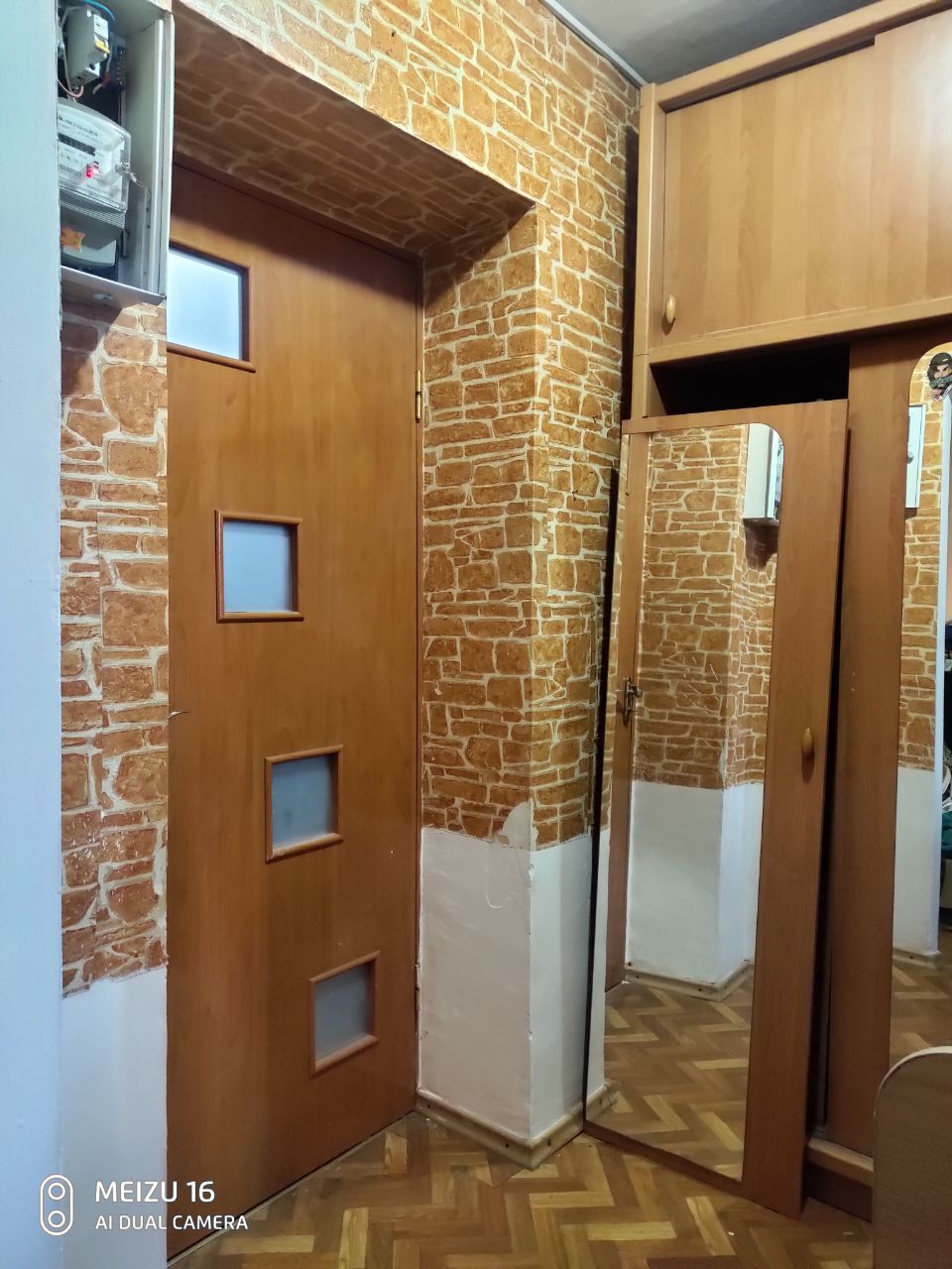Продаж 1-кімнатної квартири 30 м², Давида Ойстраха вул., 24/2