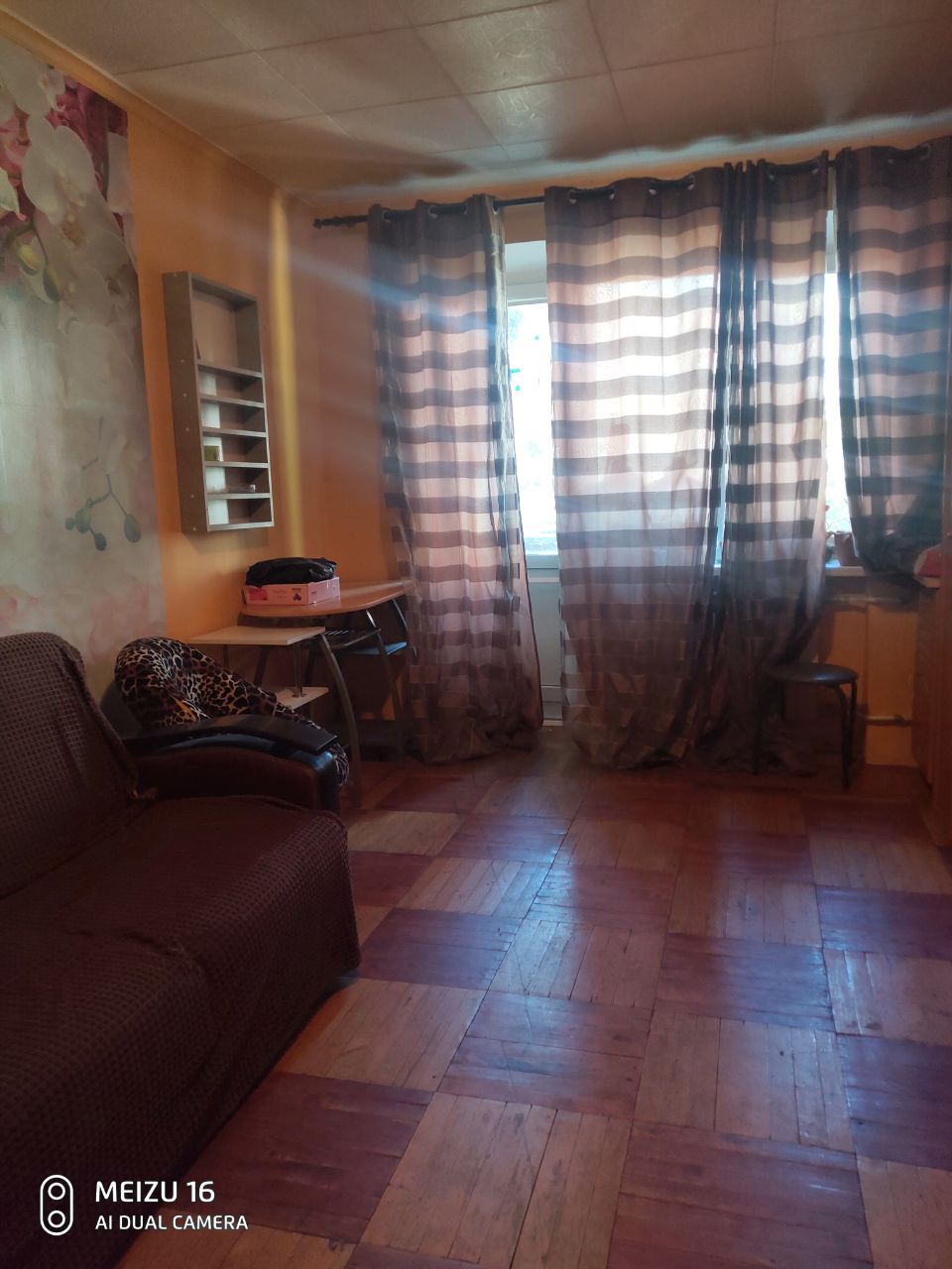 Продаж 1-кімнатної квартири 30 м², Давида Ойстраха вул., 24/2