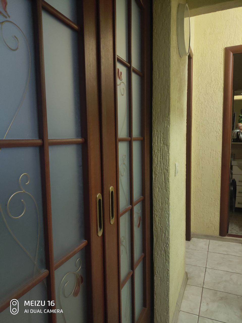 Продажа 2-комнатной квартиры 48 м², Академика Сахарова ул., 44
