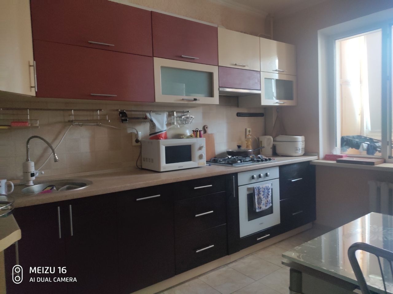 Продажа 2-комнатной квартиры 48 м², Академика Сахарова ул., 44