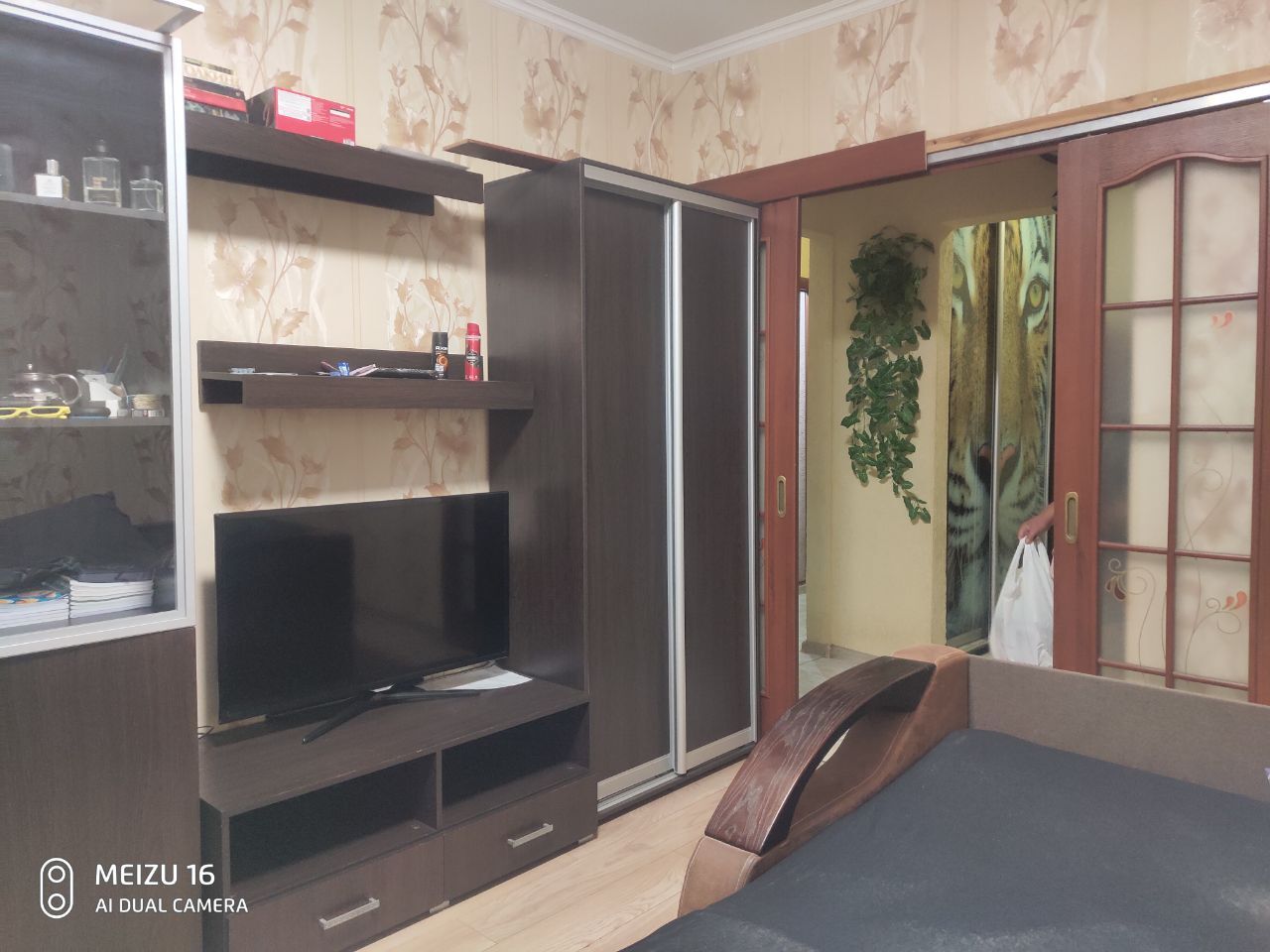 Продажа 2-комнатной квартиры 48 м², Академика Сахарова ул., 44