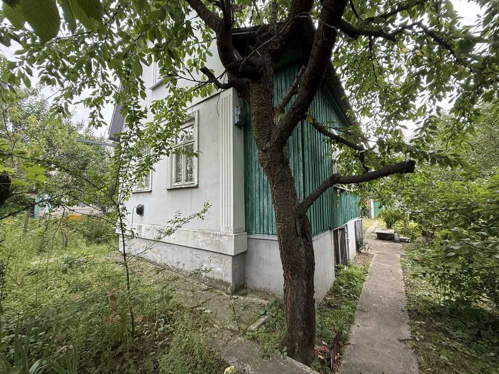 Продажа дома 67 м², Садова