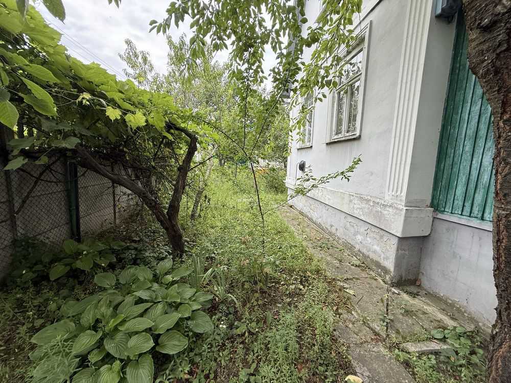 Продажа дома 67 м², Садова
