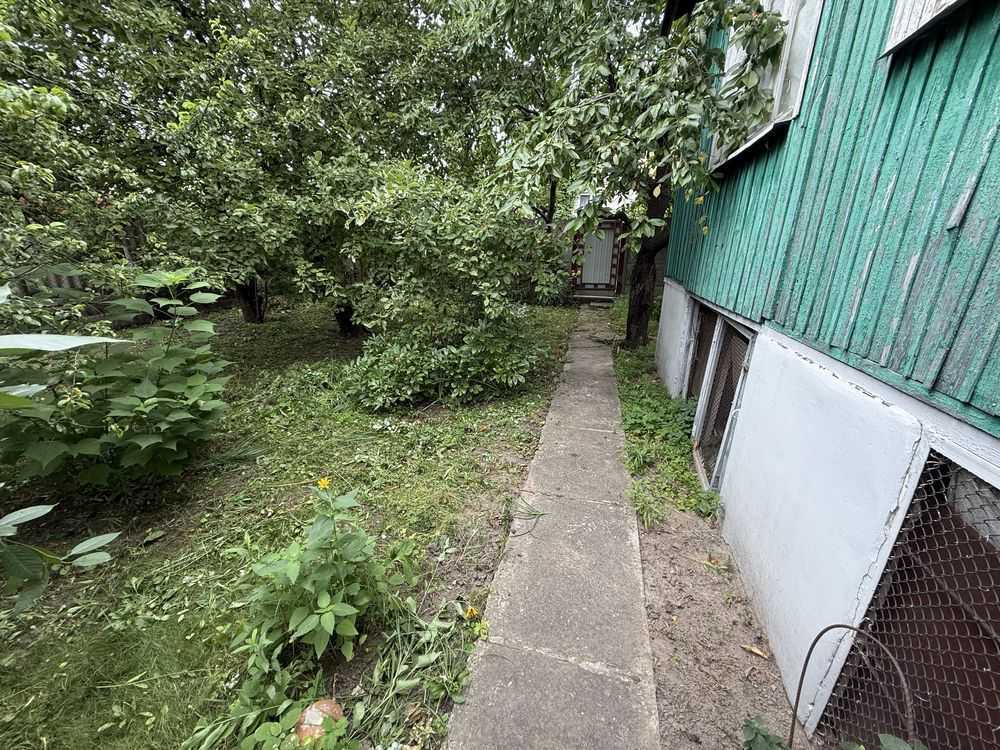 Продажа дома 67 м², Садова