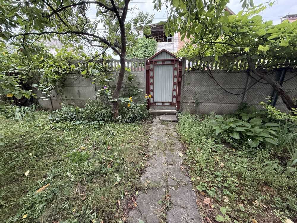 Продажа дома 67 м², Садова