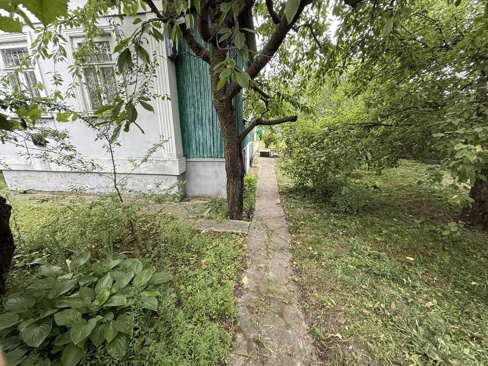 Продажа дома 67 м², Садова