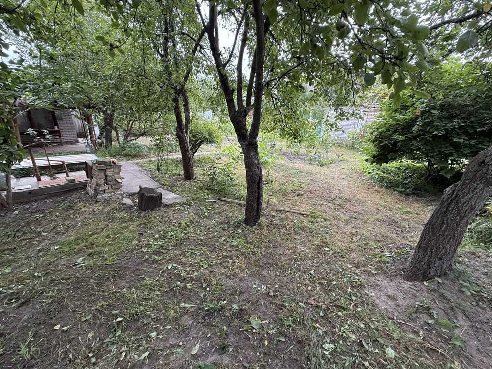 Продажа дома 67 м², Садова