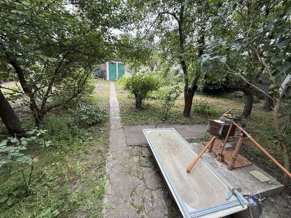Продажа дома 67 м², Садова