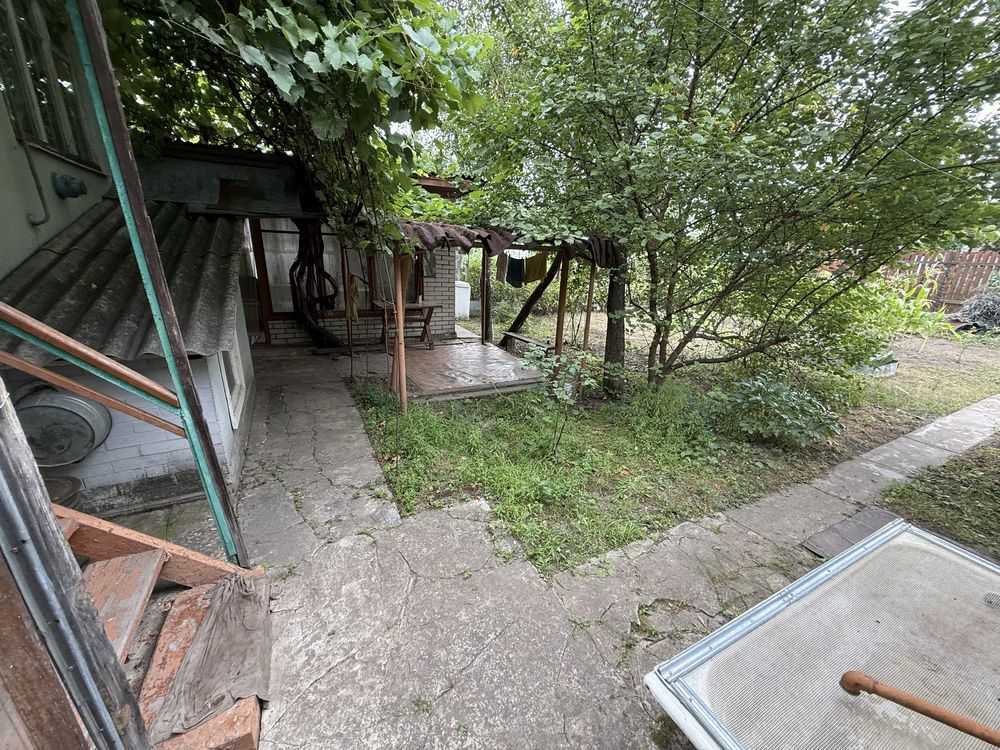 Продажа дома 67 м², Садова