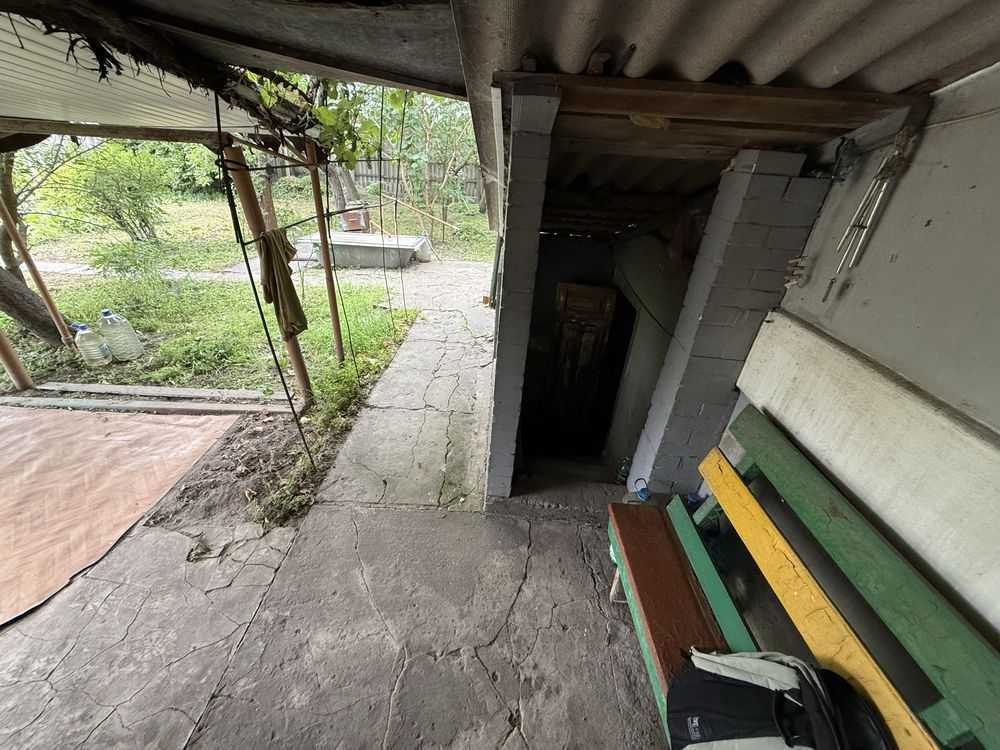 Продажа дома 67 м², Садова
