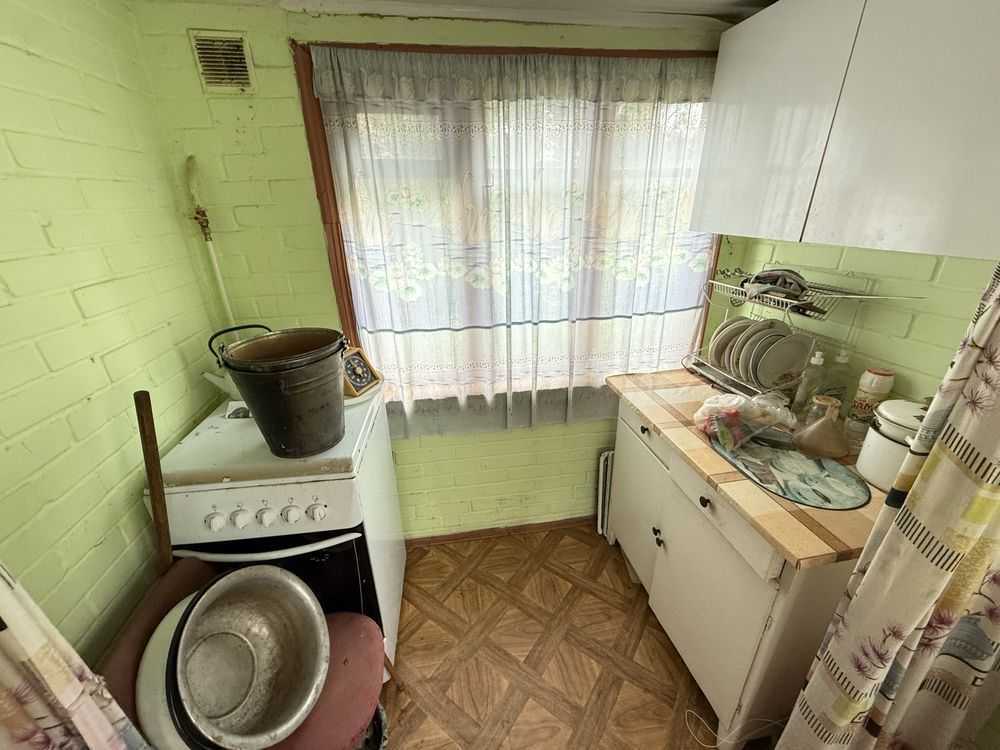 Продажа дома 67 м², Садова