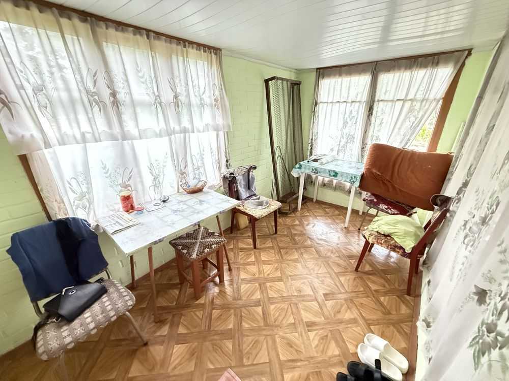 Продажа дома 67 м², Садова