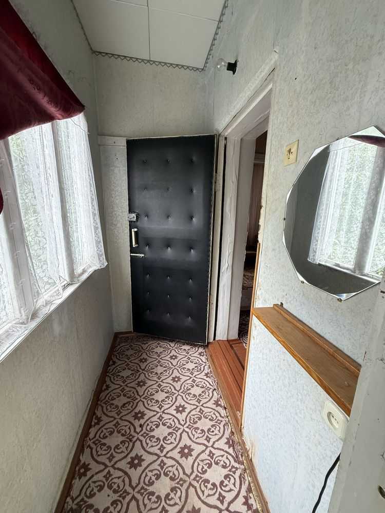 Продажа дома 67 м², Садова