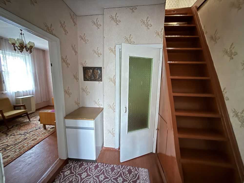 Продажа дома 67 м², Садова