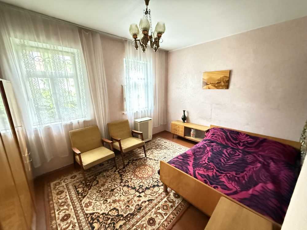 Продажа дома 67 м², Садова