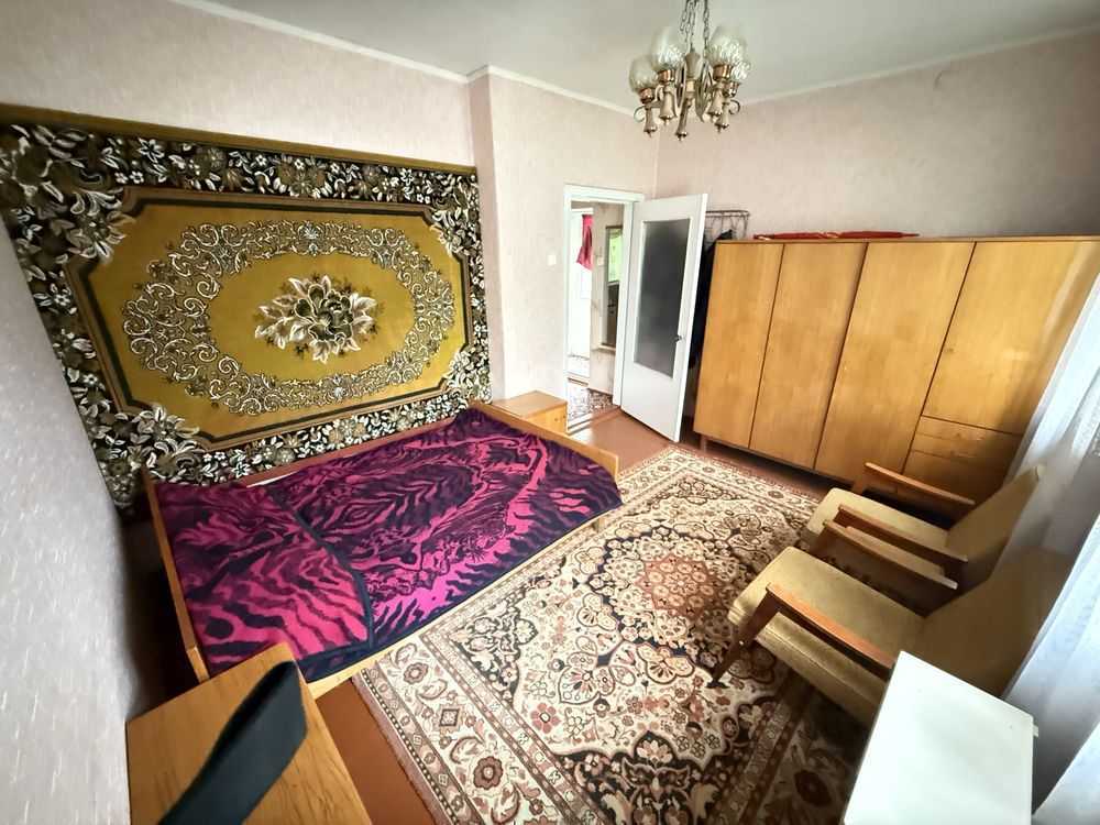 Продажа дома 67 м², Садова