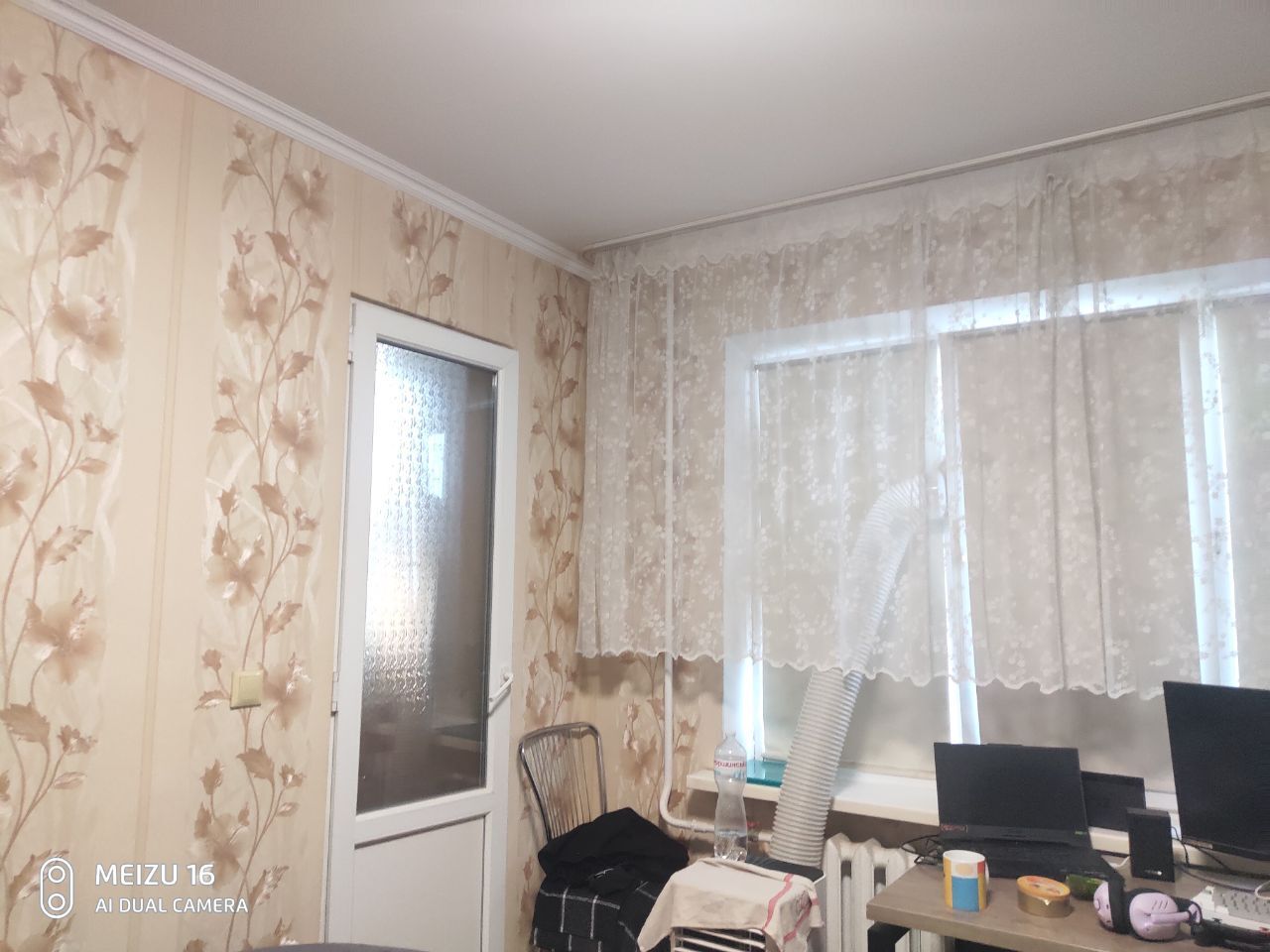 Продажа 2-комнатной квартиры 48 м², Академика Сахарова ул., 44