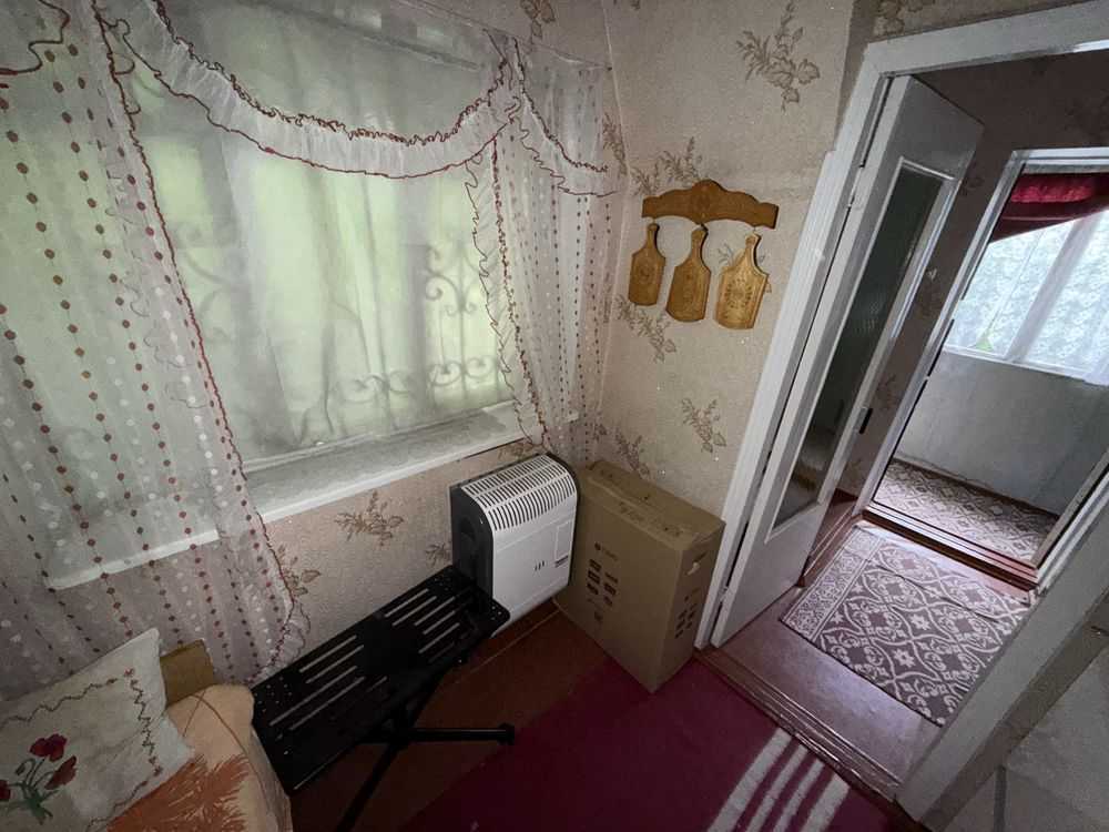Продажа дома 67 м², Садова