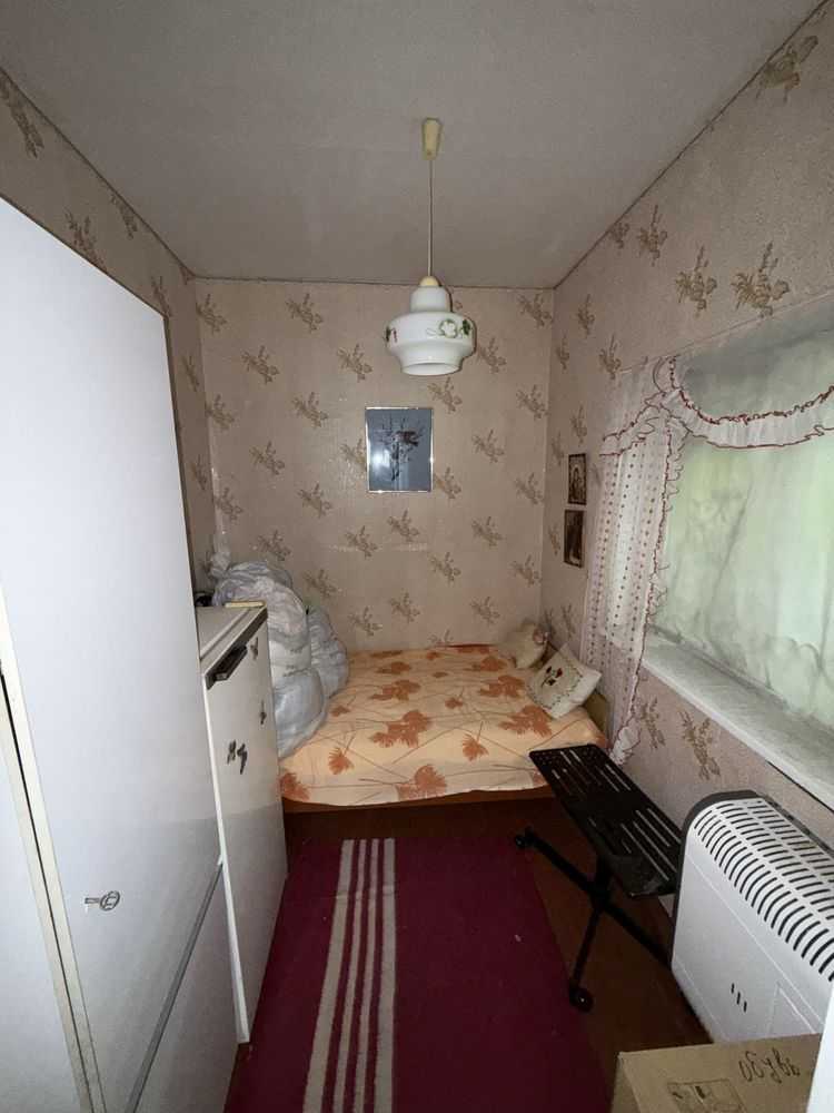 Продажа дома 67 м², Садова