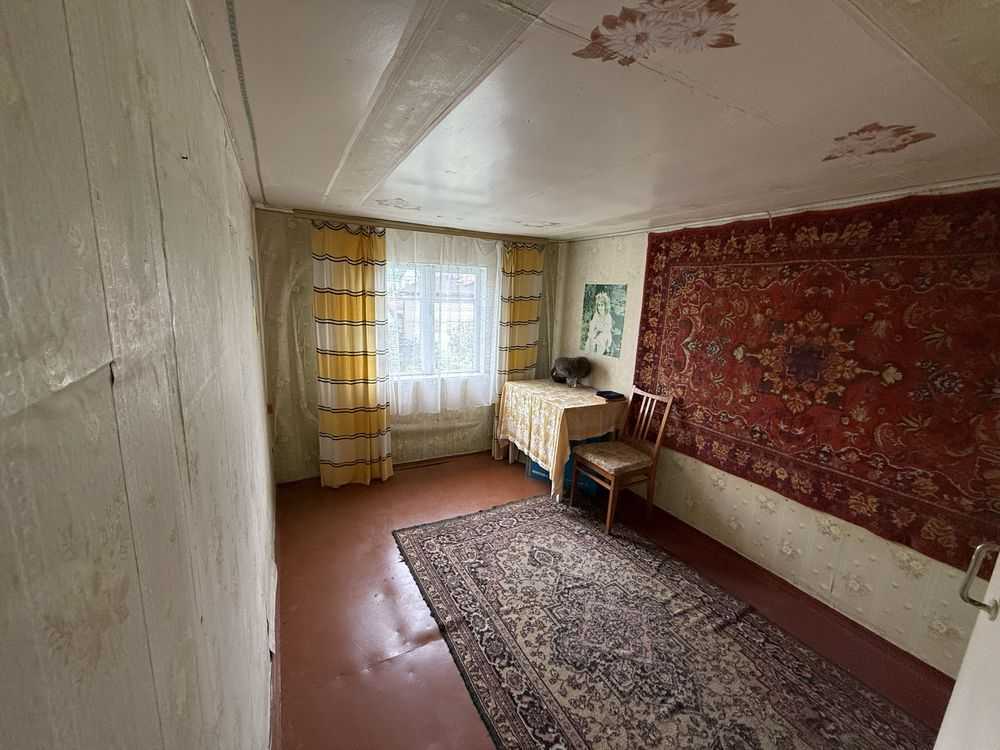 Продажа дома 67 м², Садова