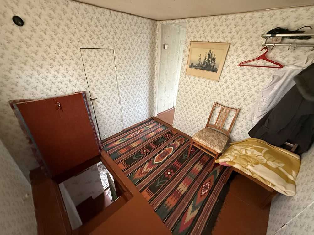 Продажа дома 67 м², Садова