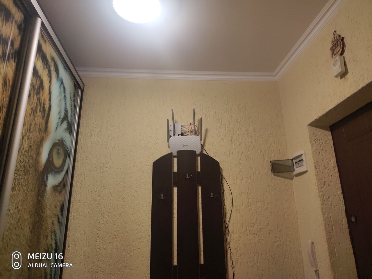 Продажа 2-комнатной квартиры 48 м², Академика Сахарова ул., 44