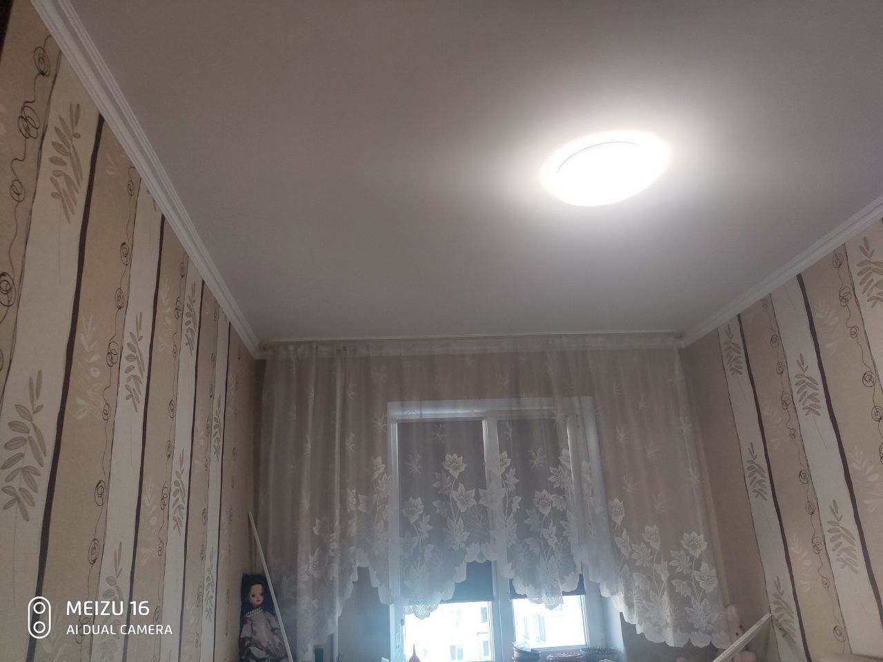Продажа 2-комнатной квартиры 48 м², Академика Сахарова ул., 44