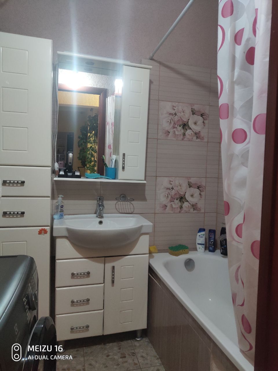 Продажа 2-комнатной квартиры 48 м², Академика Сахарова ул., 44