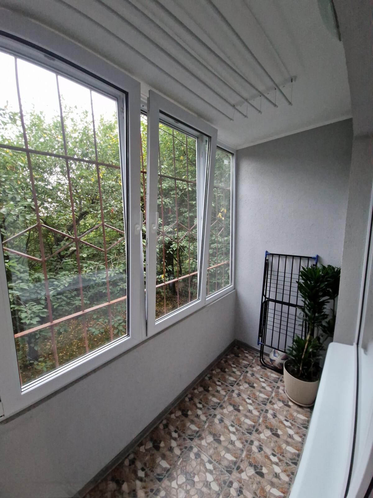 Продажа 4-комнатной квартиры 81.2 м², Владимира Вернадского ул., 16