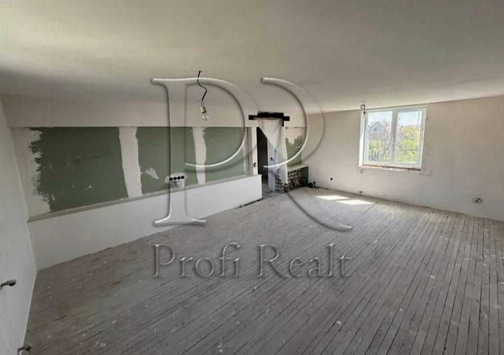 Продажа дома 134 м², 5-й Лесо-Степной пер., 4