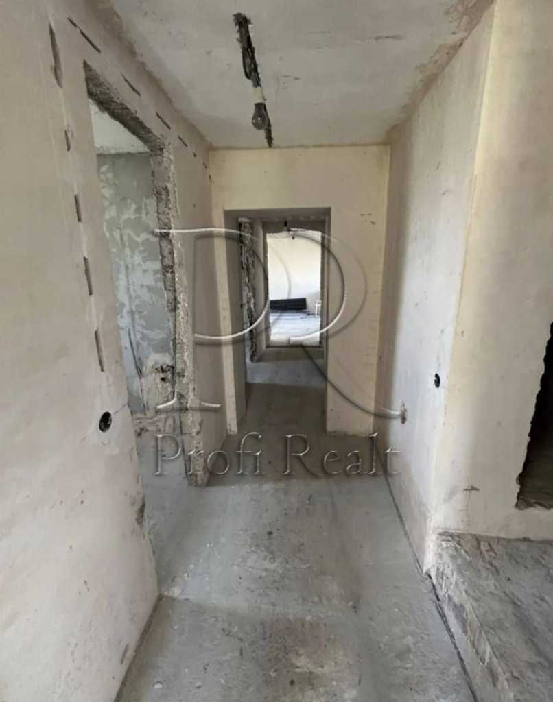 Продажа дома 134 м², 5-й Лесо-Степной пер., 4